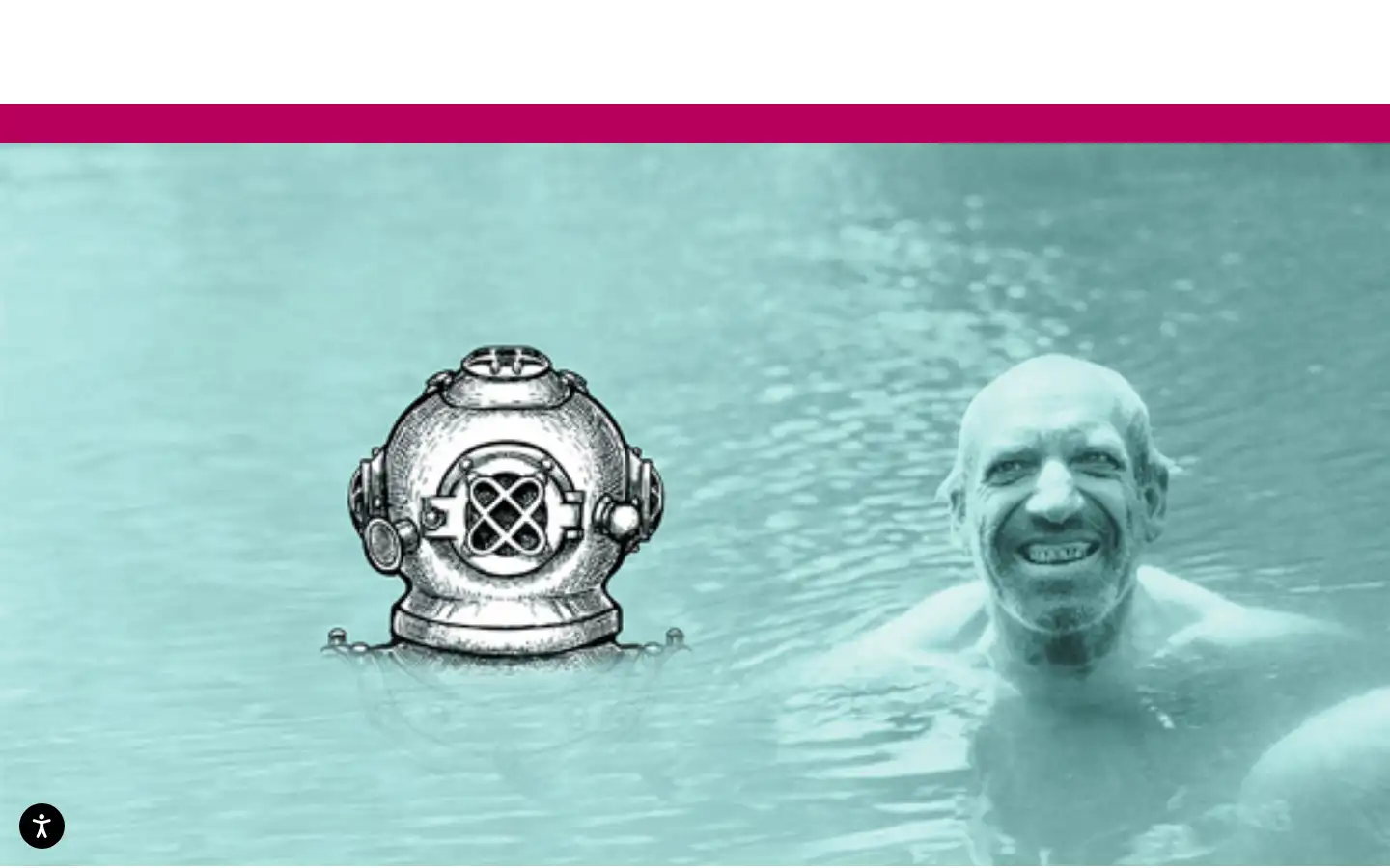 Screenshot of coverforyou.com