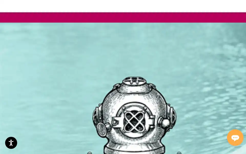 Screenshot of coverforyou.ie