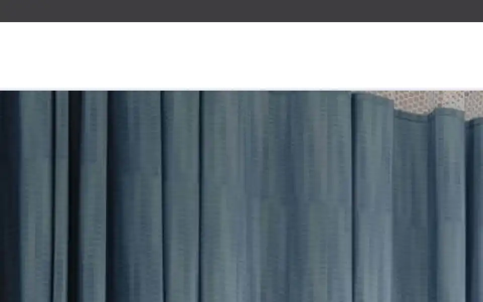 Screenshot of covoc.com
