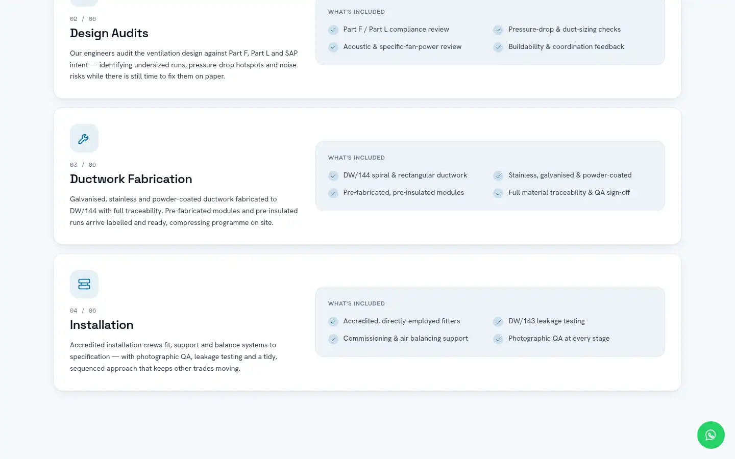 Screenshot of coyfield.co.uk