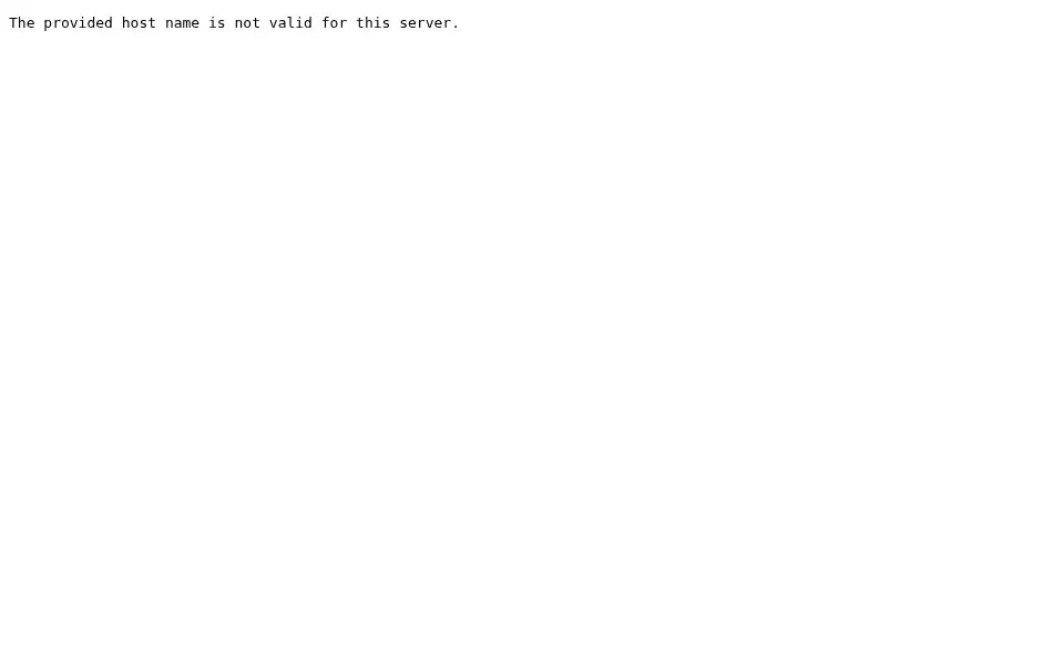 Screenshot of cozens-hardy.com