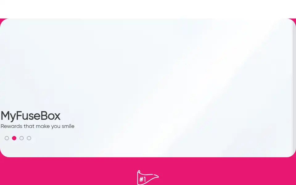 Screenshot of cpelectric.co.uk