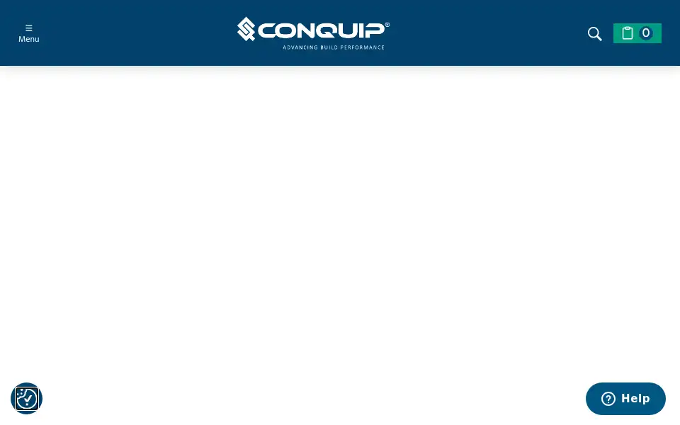 Screenshot of cqegroup.com