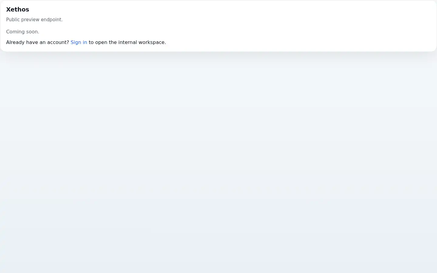 Screenshot of crackteeca.com