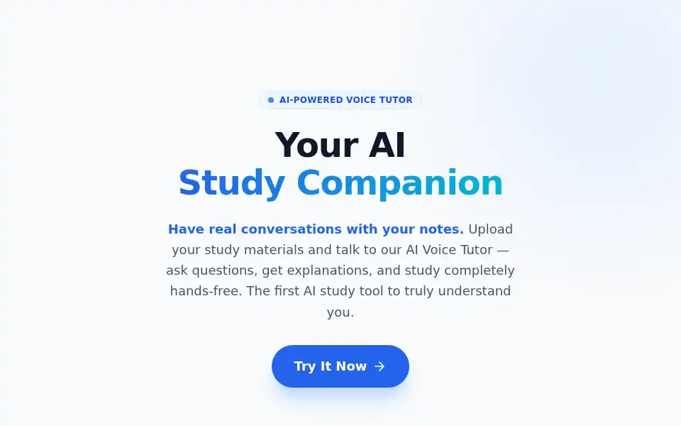 Screenshot of crameasy.com