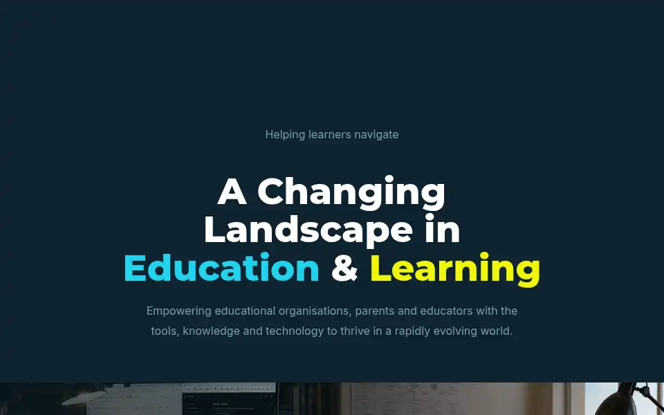 Screenshot of craqit.com