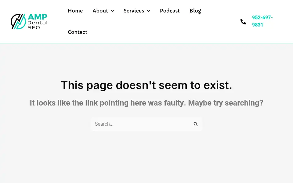 Screenshot of crash.co