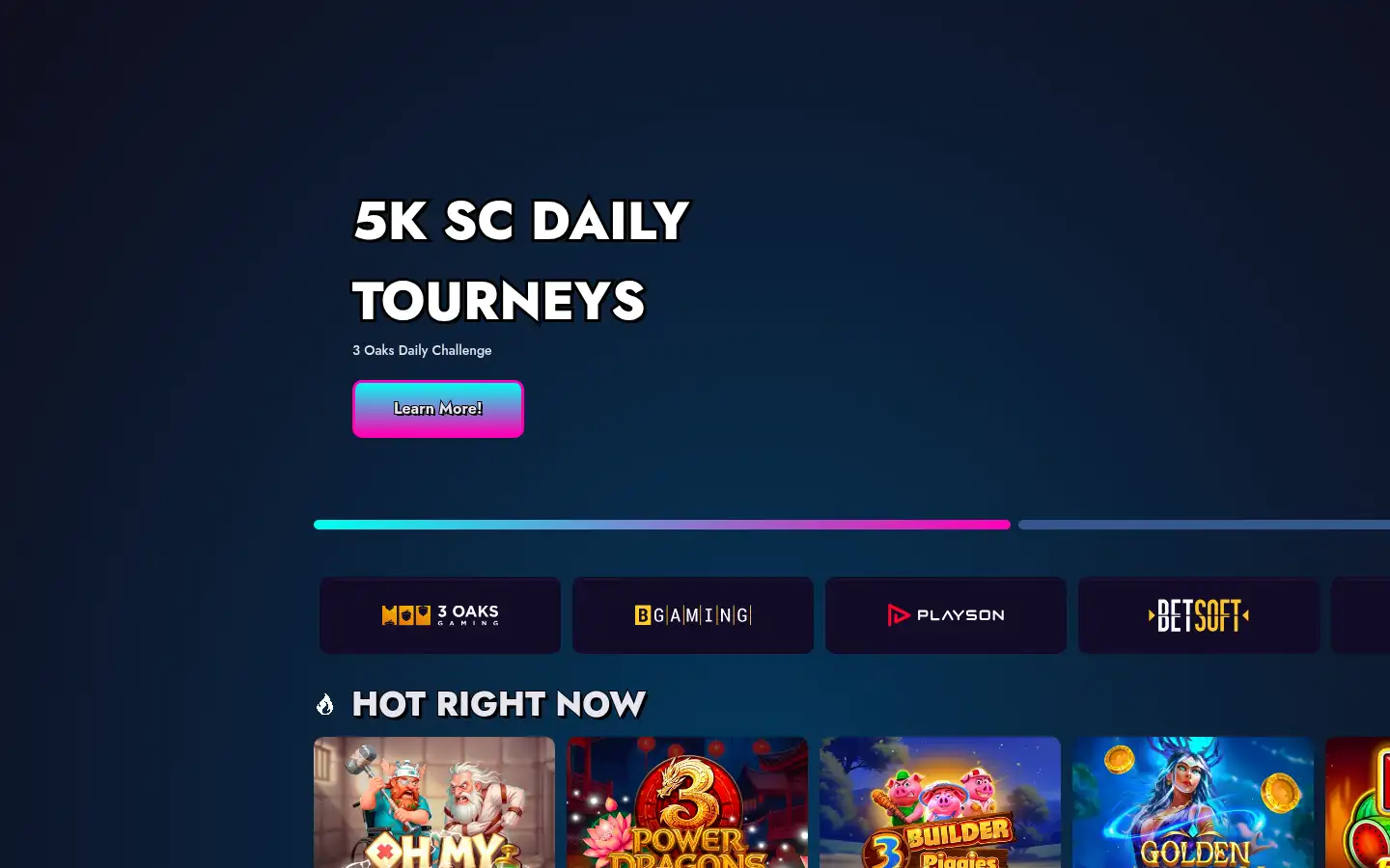Screenshot of crashduel.com