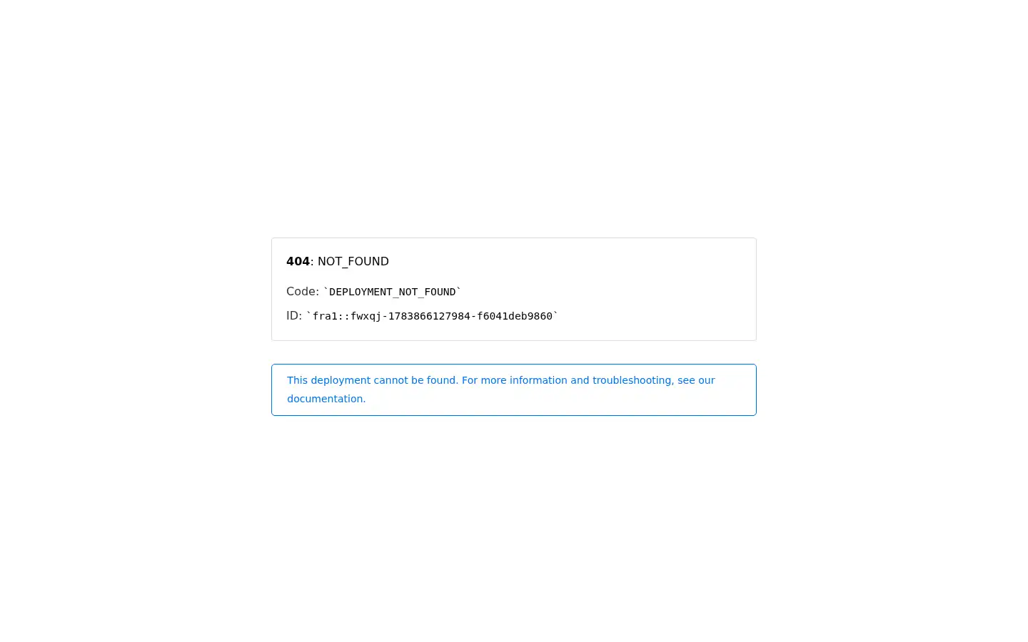Screenshot of crashout.io