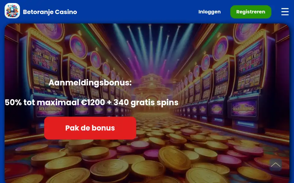 Screenshot of crawfordshop.nl