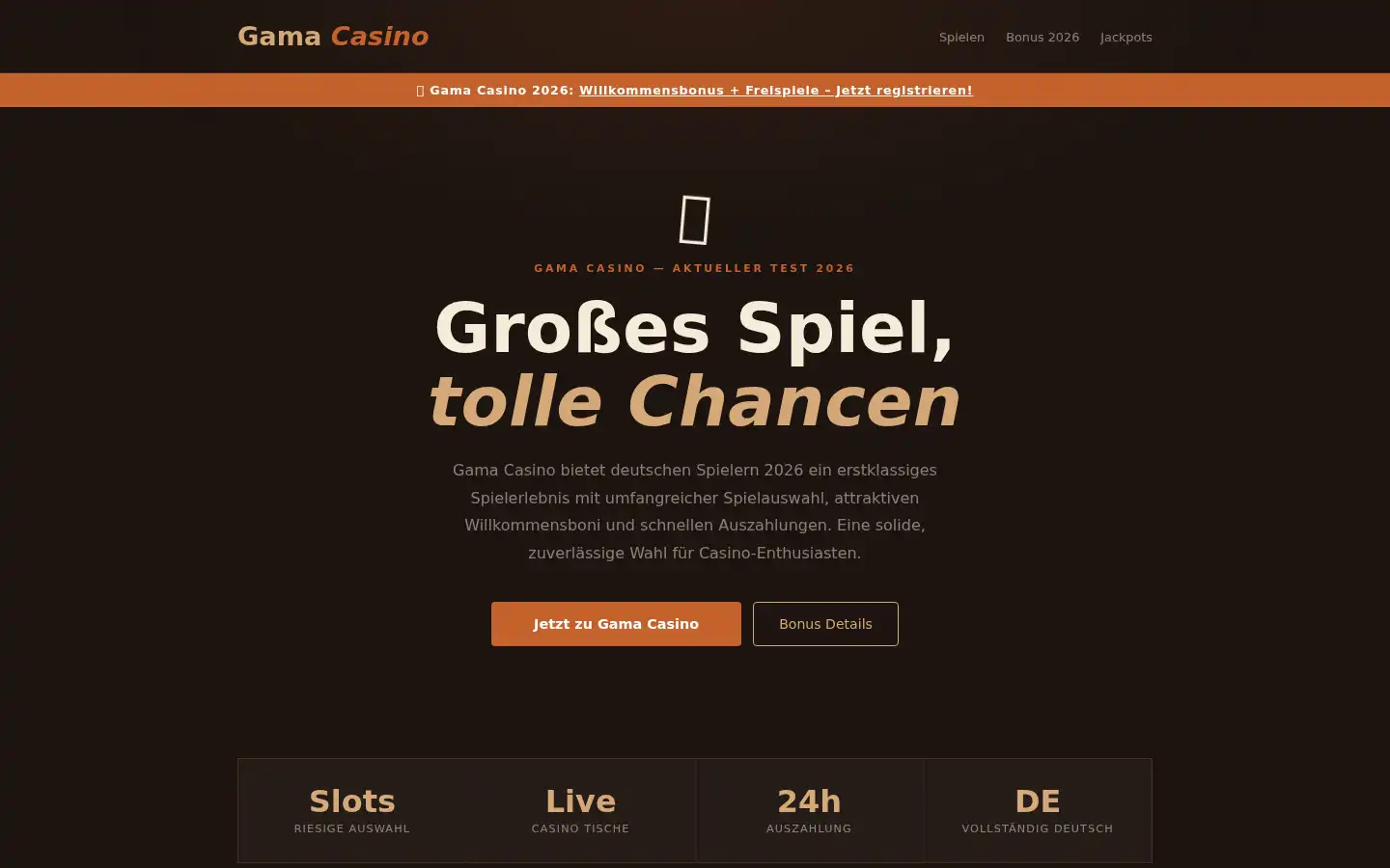 Screenshot of crazy-bundles.de
