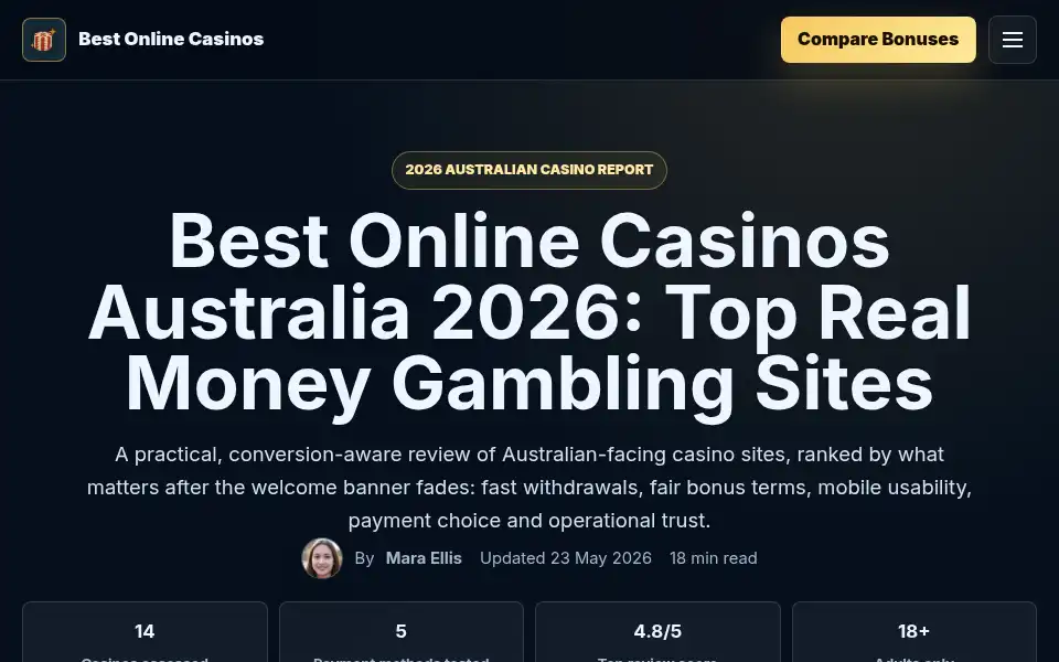 Screenshot of crazyforstudy.com