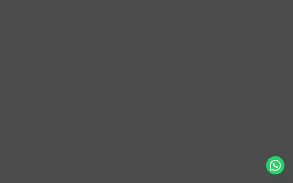 Screenshot of crazyroi.com