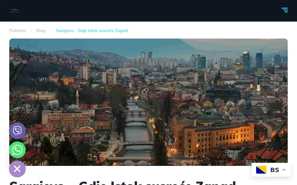 Screenshot of creat360rent.com