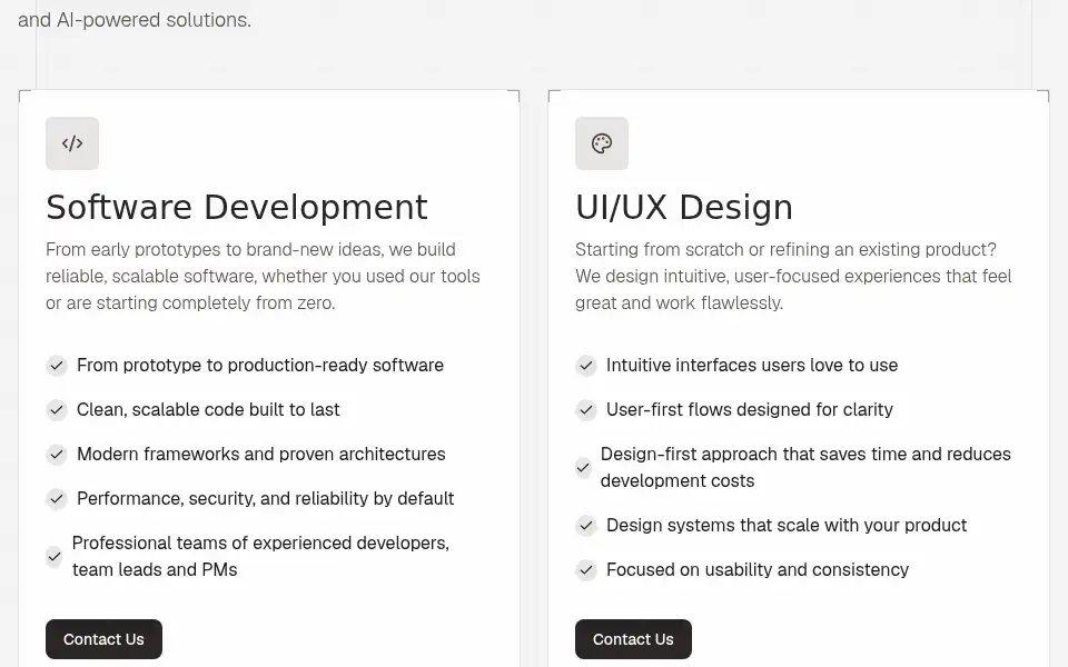 Screenshot of creative-tim.com