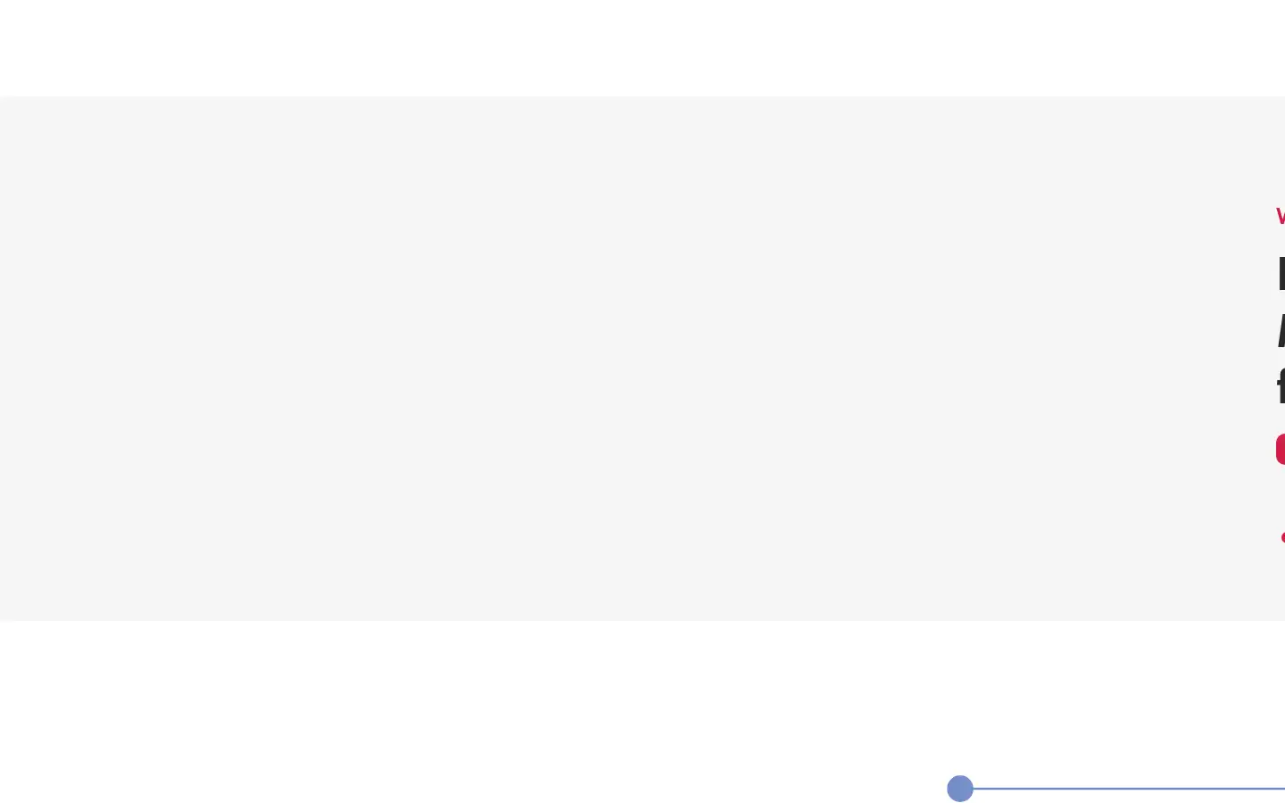 Screenshot of creativecarpark.co.uk