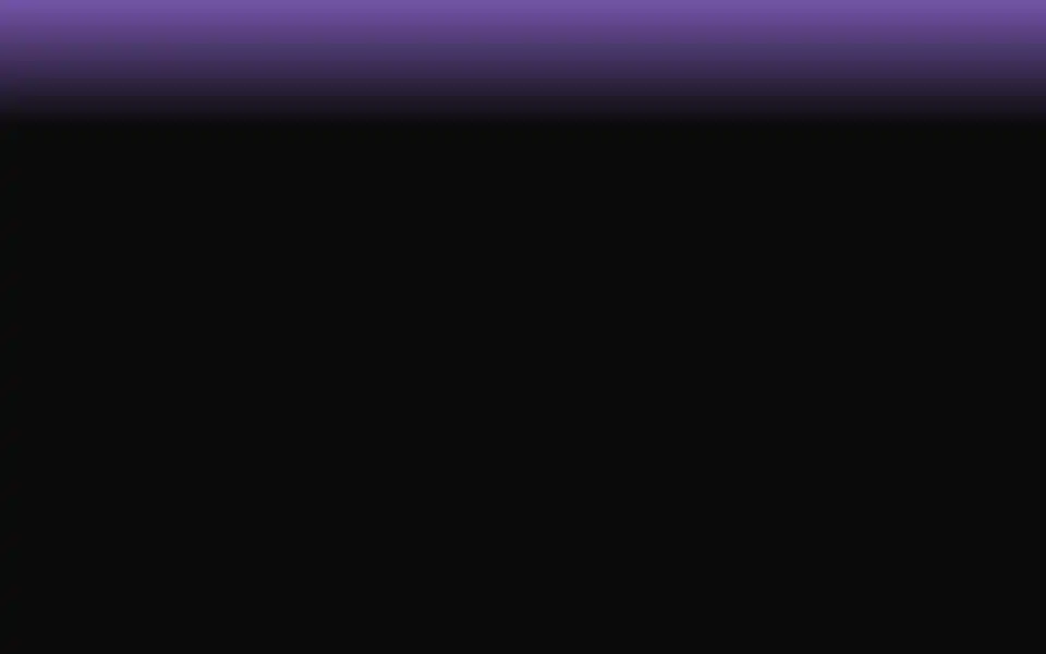 Screenshot of creativemediatechnology.com