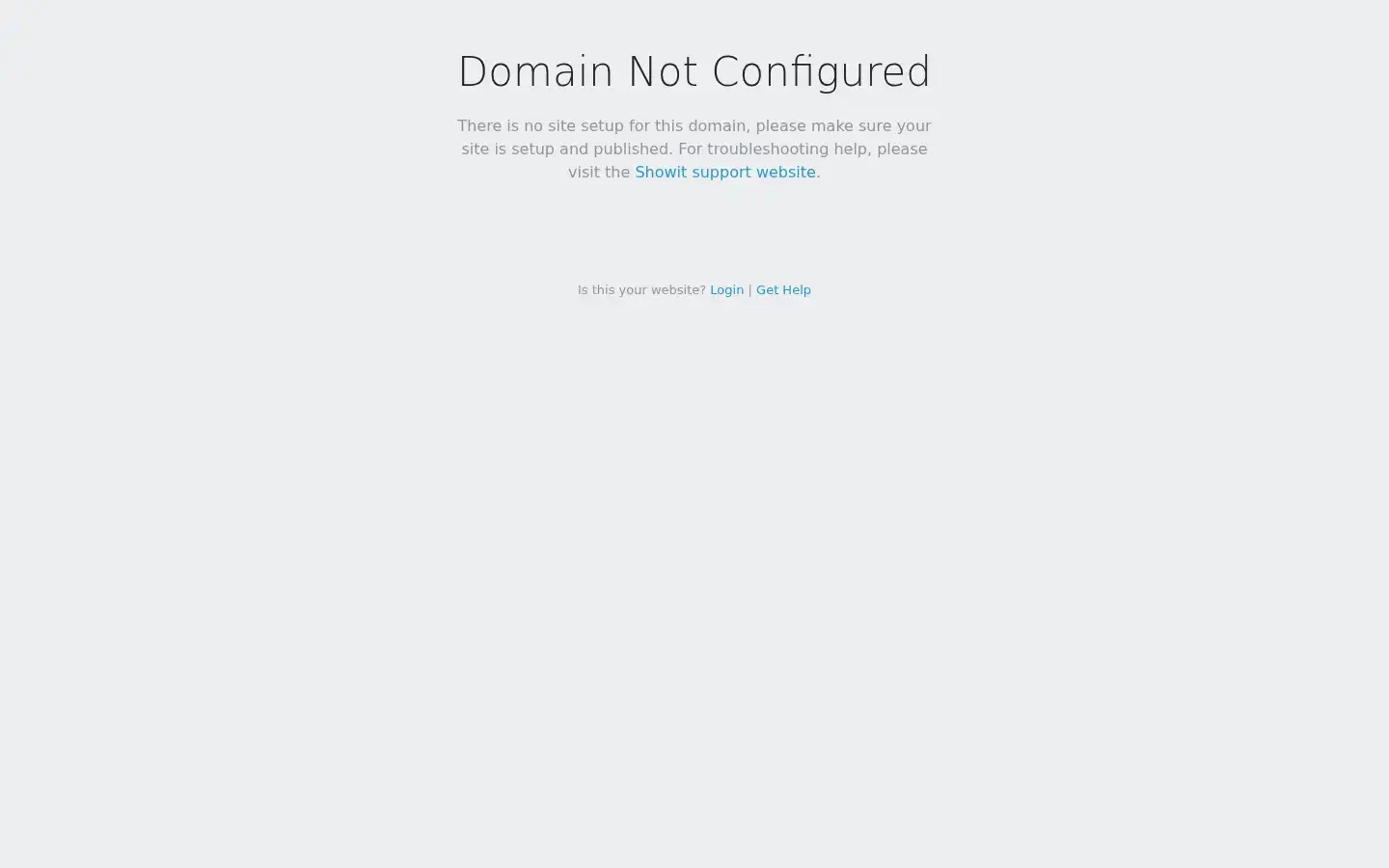 Screenshot of creativemind-agency.com