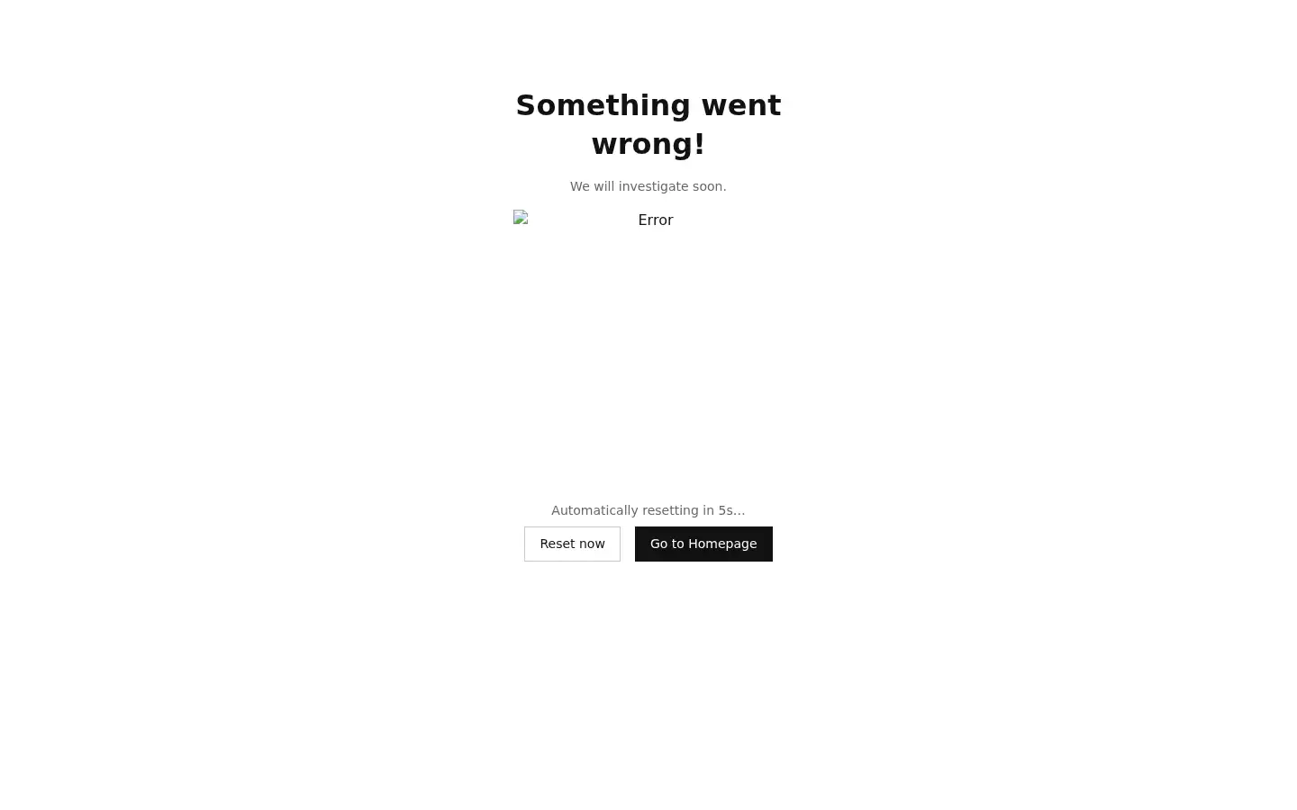 Screenshot of creativemode.net