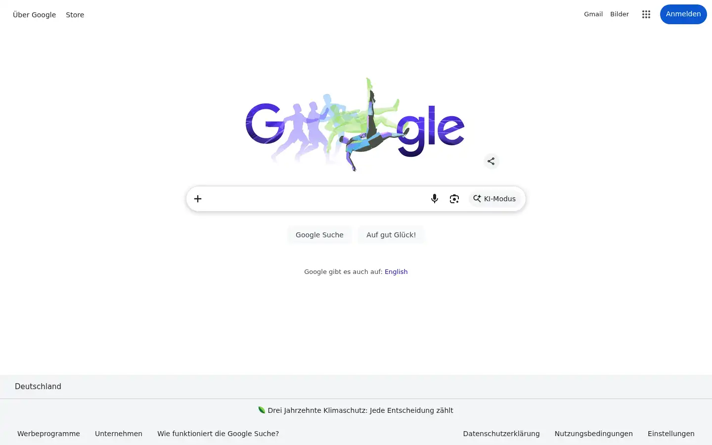 Screenshot of creativewebguys.com