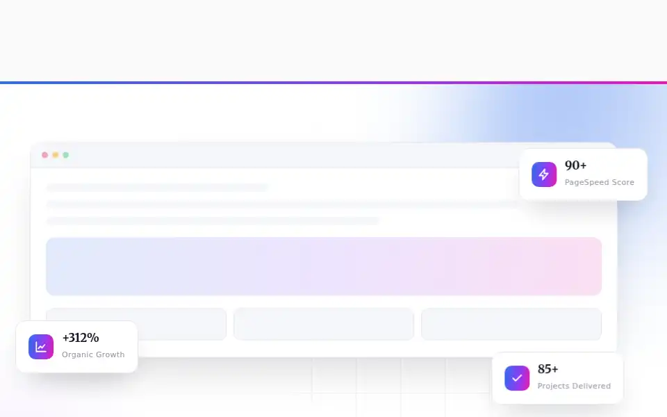 Screenshot of creatoart.net