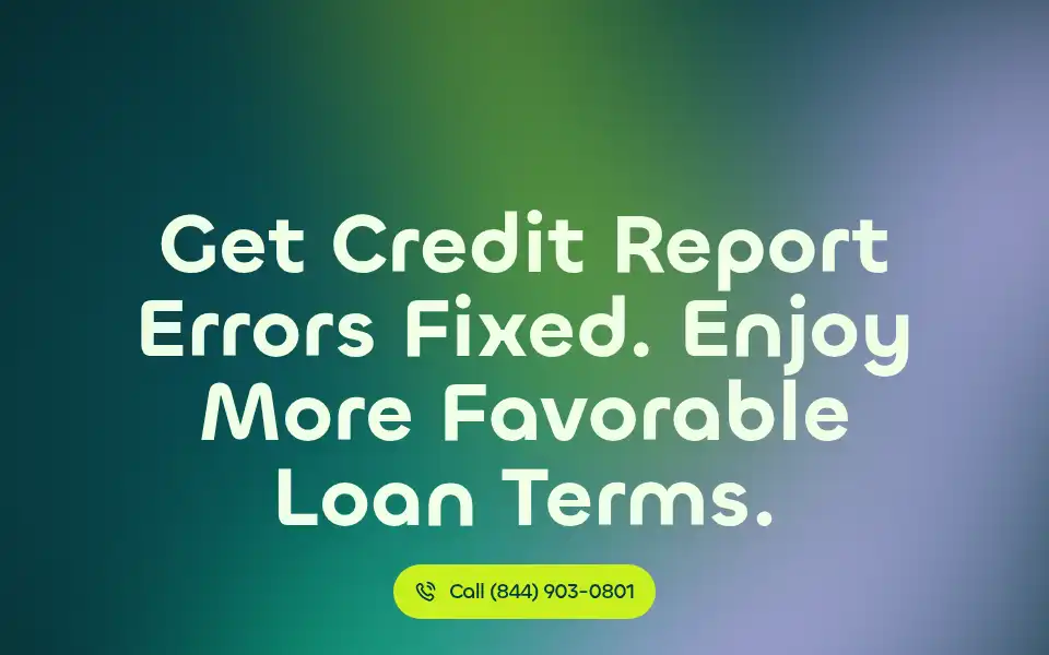 Screenshot of creditjoy.com