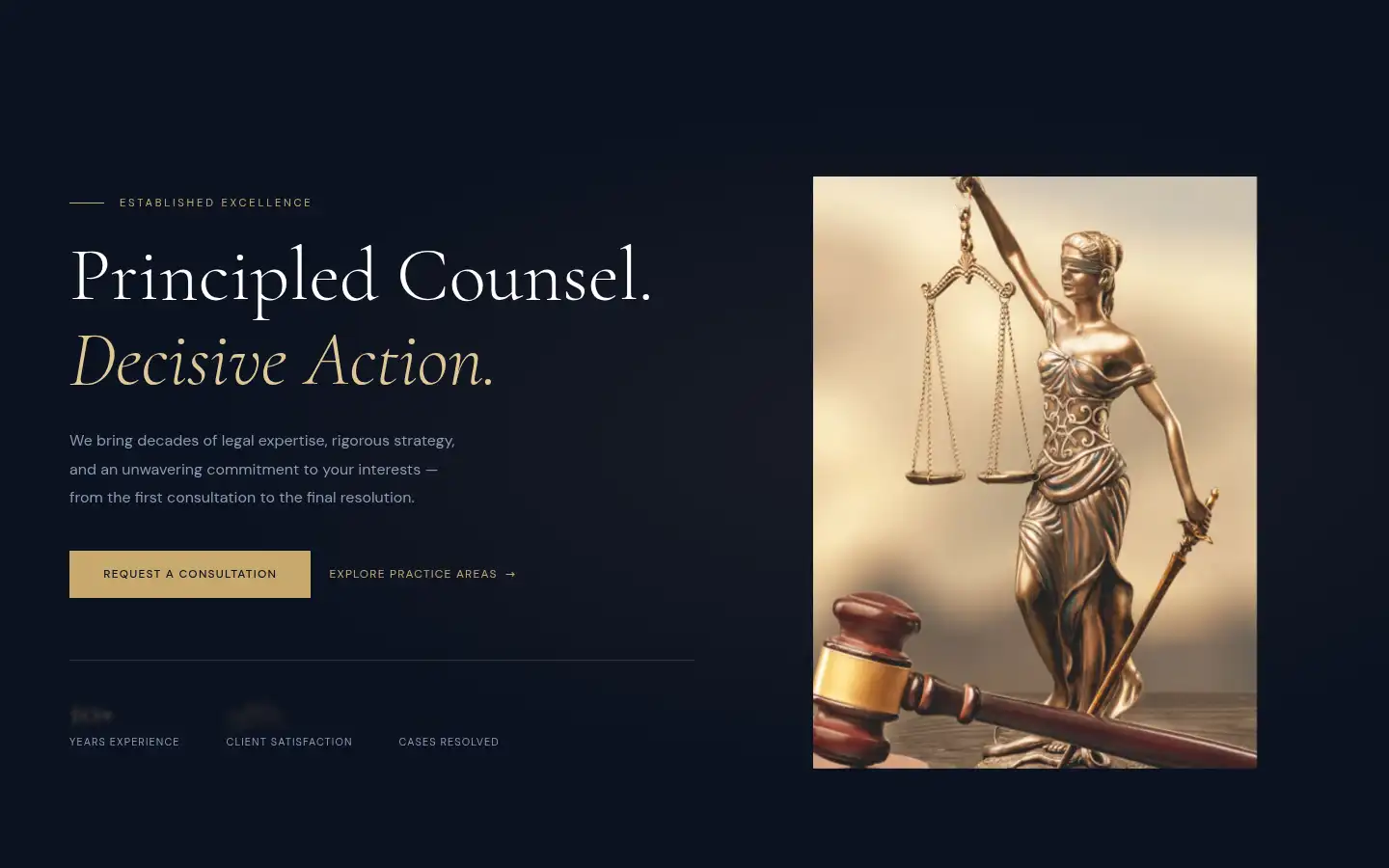 Screenshot of crejj.com