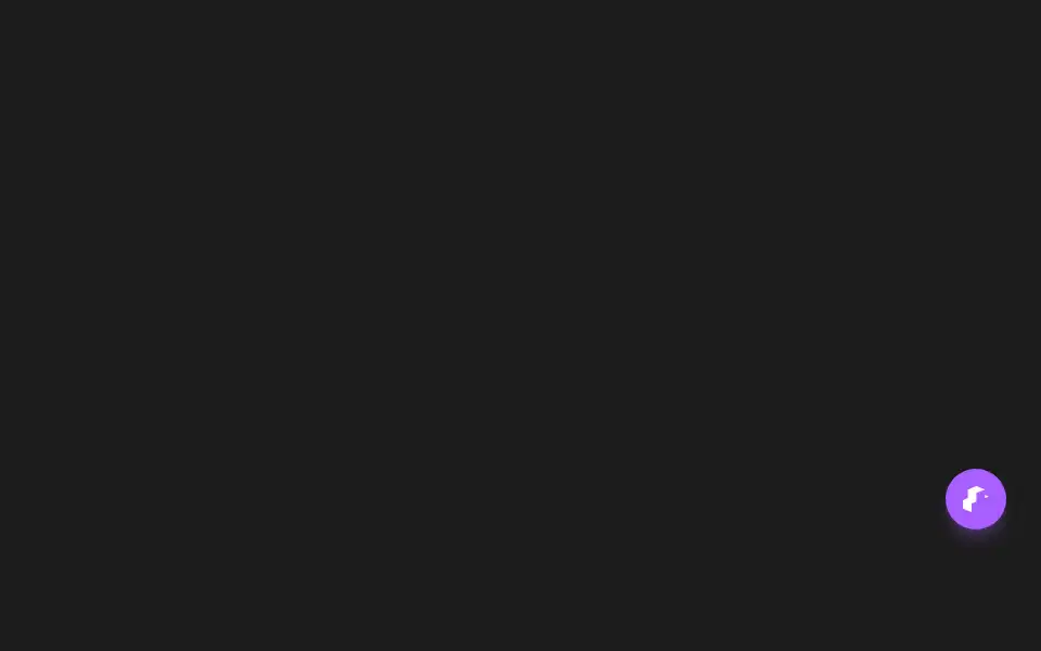Screenshot of cretik.com