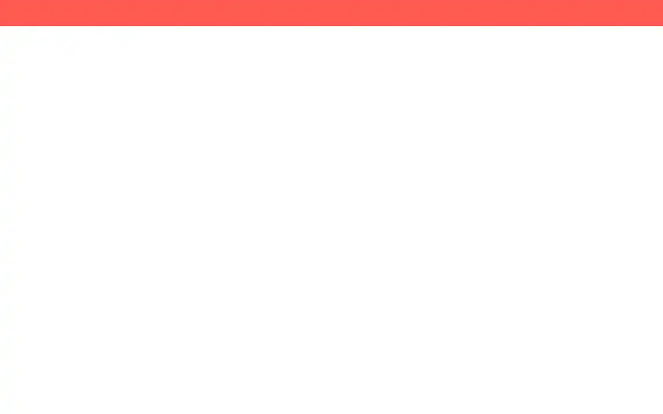 Screenshot of crewai.com