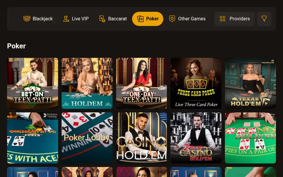 Screenshot of cricket-betting-sites.info