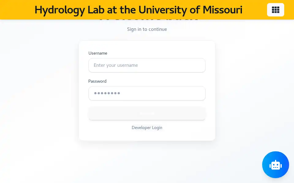 Screenshot of crimcheck.com