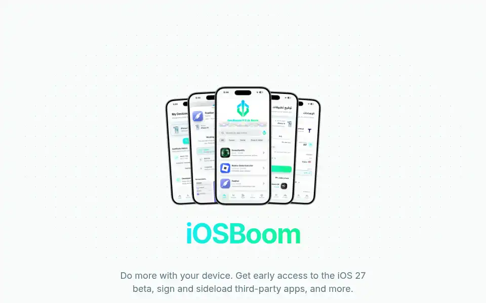 Screenshot of crivon.info
