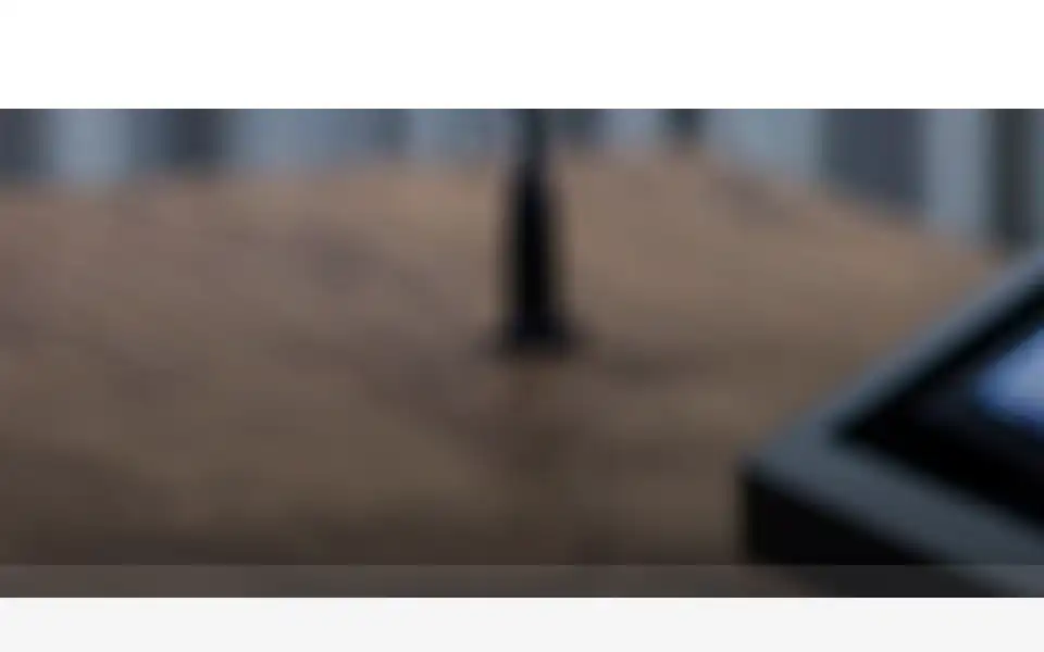 Screenshot of crossover-av.com