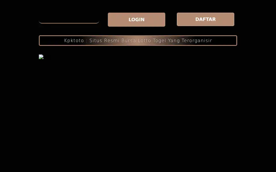Screenshot of crosstowndoughnuts.com