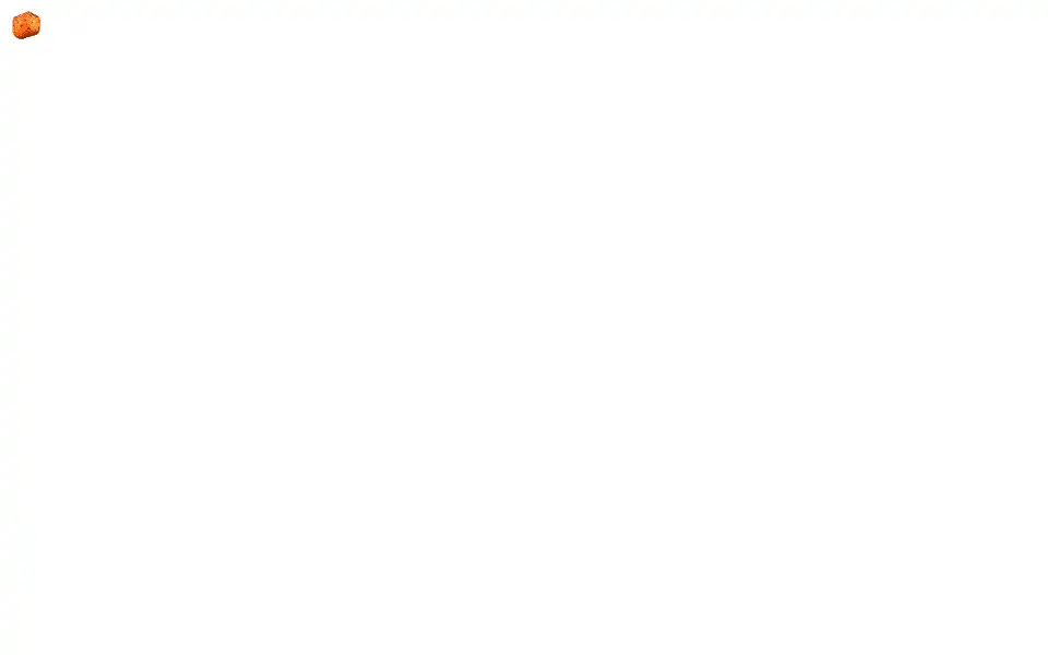 Screenshot of crouton.net
