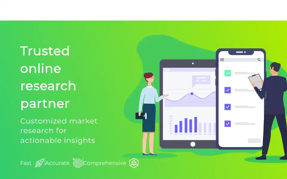 Screenshot of crownit.in