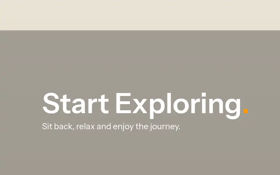 Screenshot of cruisetoursbenelux.com