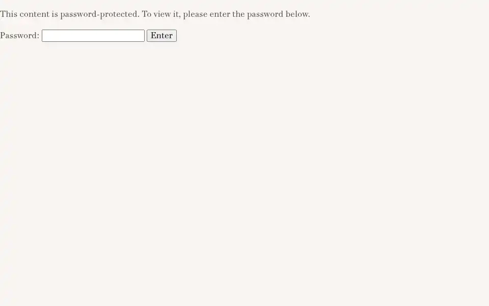 Screenshot of crunch-care.com