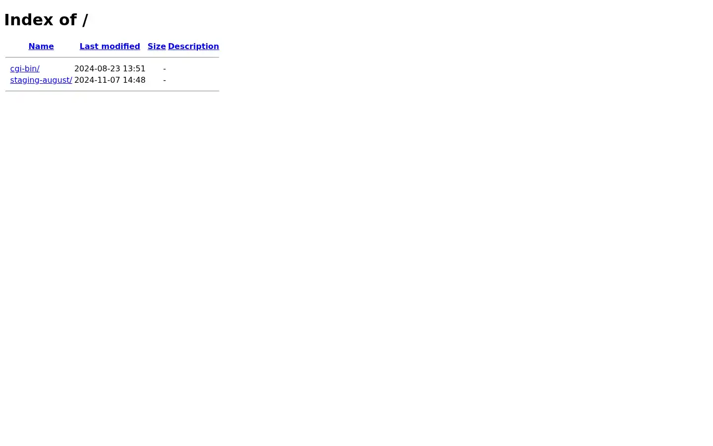 Screenshot of cryptobetsports.com