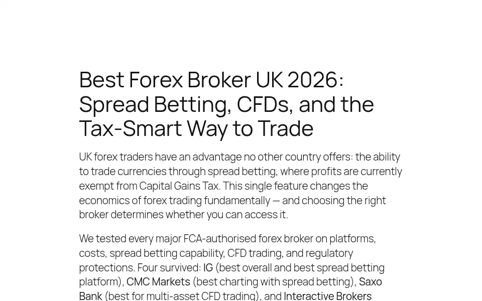Screenshot of cryptobiz.exchange
