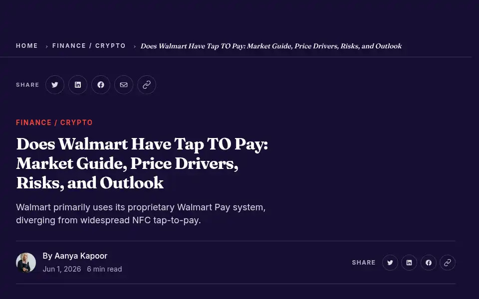 Screenshot of cryptocheats.com