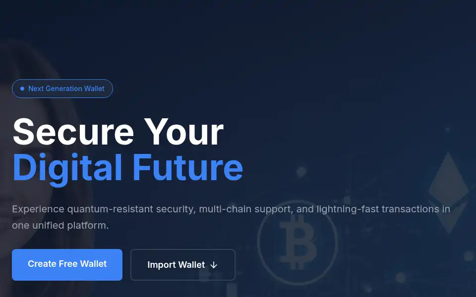 Screenshot of cryptoinvestment.cc
