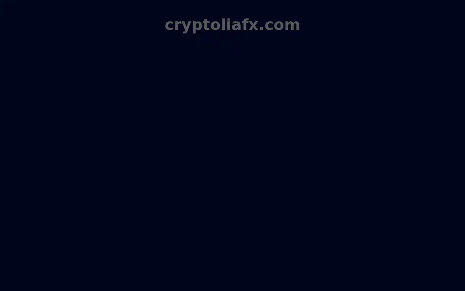 Screenshot of cryptoliafx.com