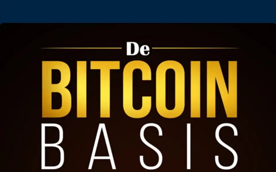 Screenshot of cryptosignalen.com