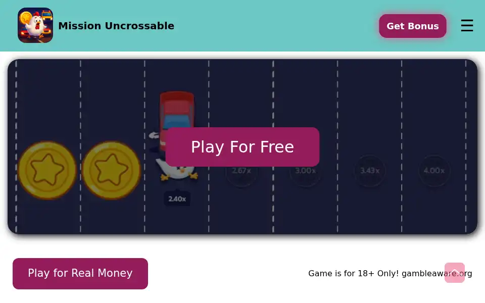 Screenshot of crystalisedessex.co.uk