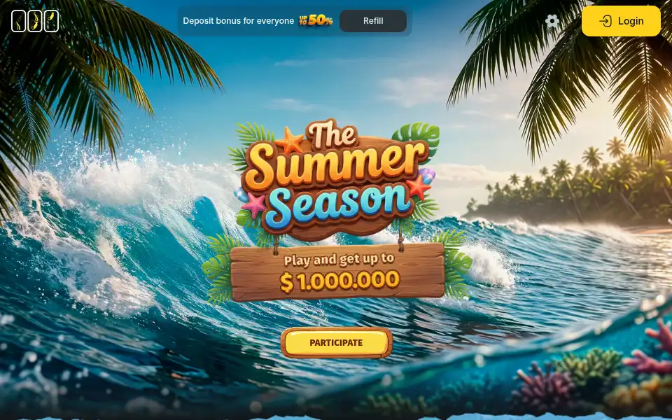 Screenshot of csgofast4.com