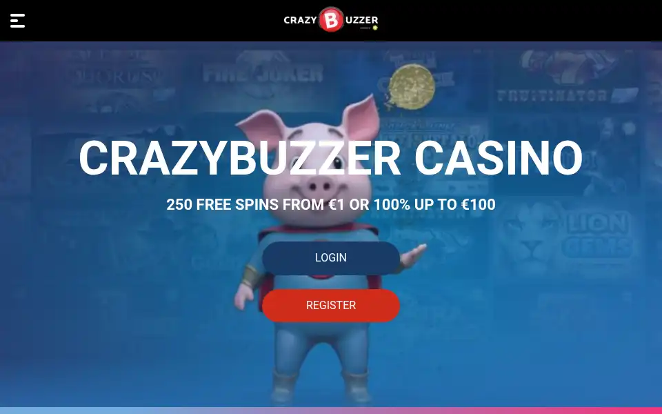 Screenshot of csgogator.com