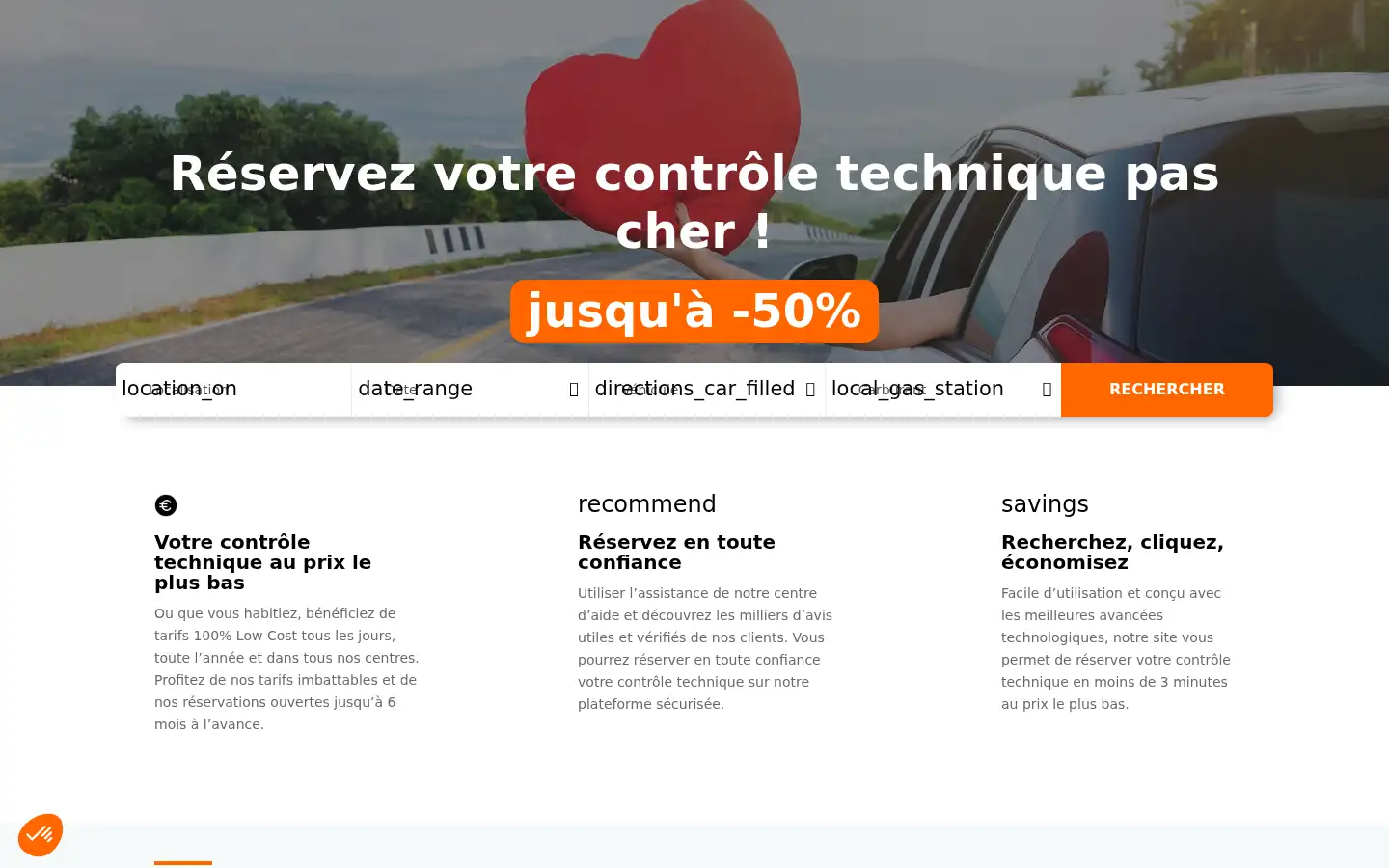 Screenshot of cteasy.com