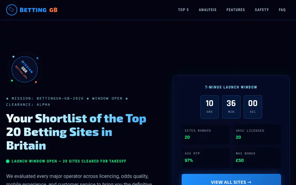 Screenshot of ctgcare.co.uk