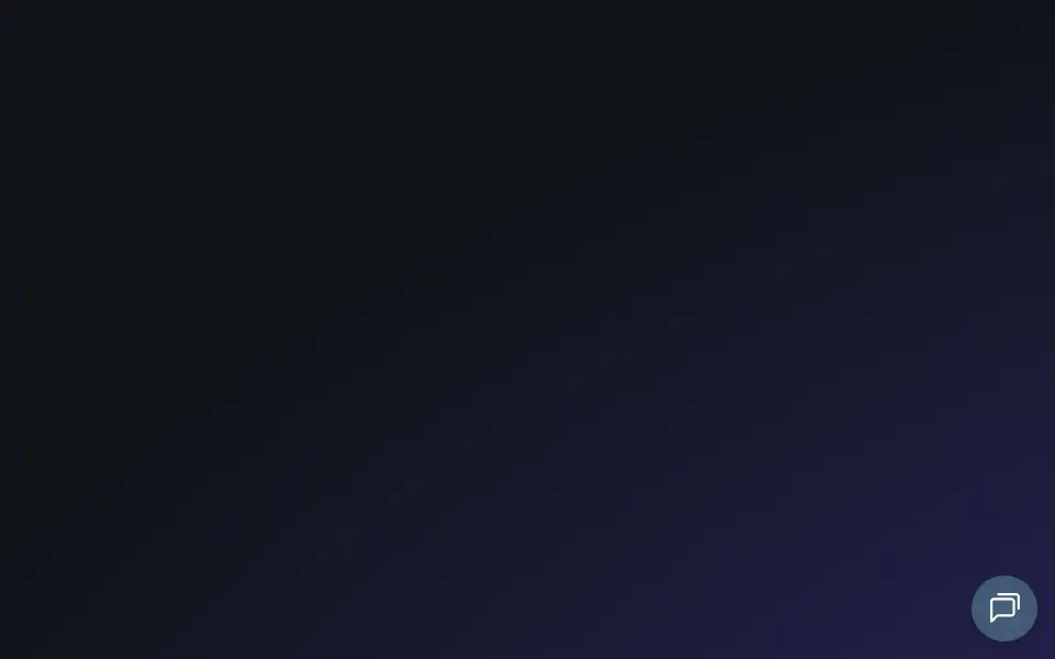 Screenshot of cto2b.io